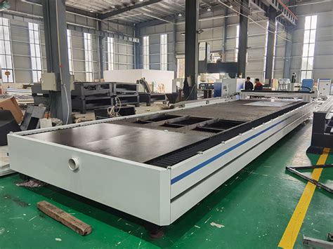 cnc laser cutting table manufacturer|laser cutting table for steel.